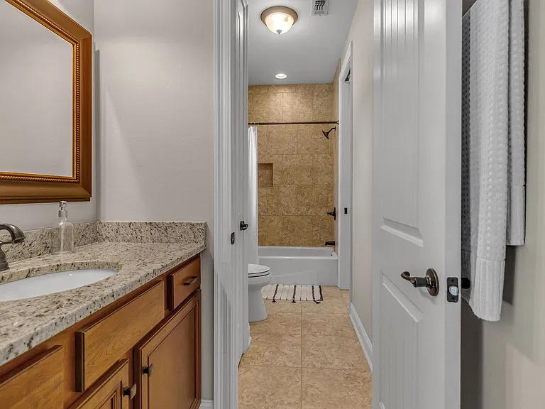 9007 Rushing River Way — Photo 40