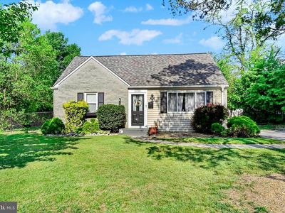 1716 Glenside Dr, Harrisburg, PA, 17109