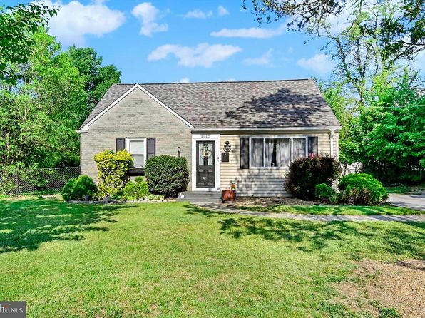 Coldwell Banker Realty