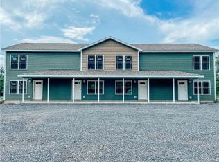 5553 W Main St, Verona, NY 13478