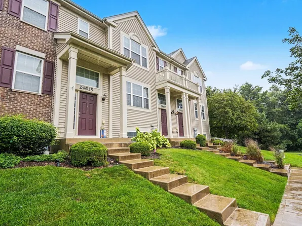 24617 Patriot Square Dr S, Plainfield, IL 60544