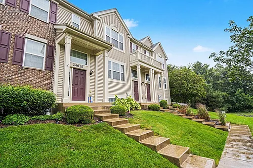 24617 Patriot Square Dr S Photo 1 24617 Patriot Square Dr S Photo 1