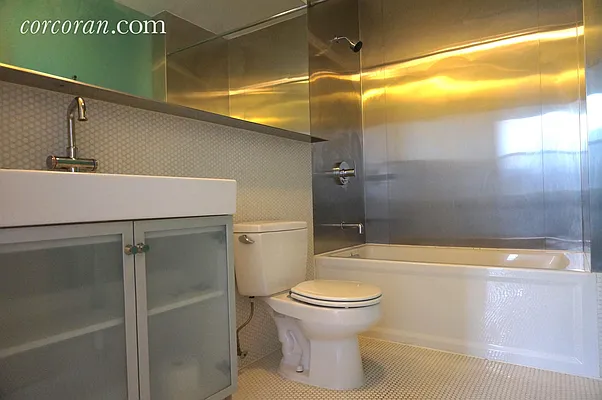 Rented by Corcoran | media 31