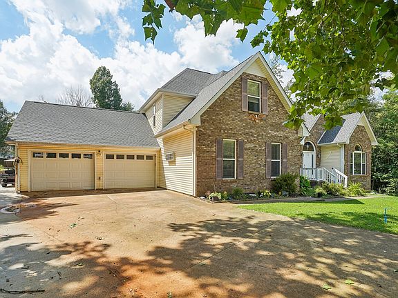 2nd image of 3558 Shoveler Ct