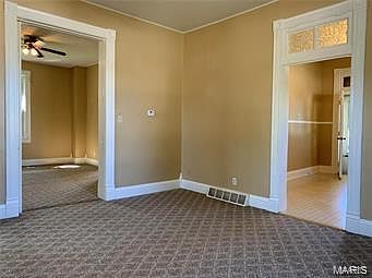 5th image of 108 Rau St