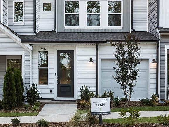 3rd image of 5205 Somerset Hill Ln
