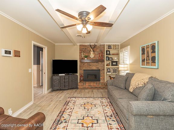 5th image of 3104 Harmony St