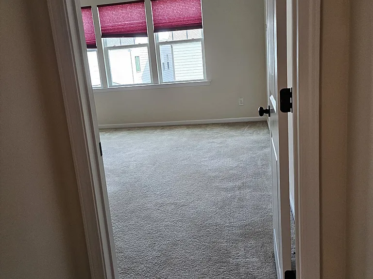 1140 Premier Key Dr — Photo 48