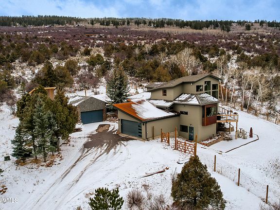 2nd image of 948 Wolcott Springs Rd