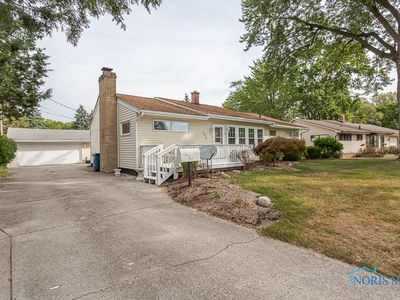 5970 Whiteacre Rd, Toledo, OH, 43615