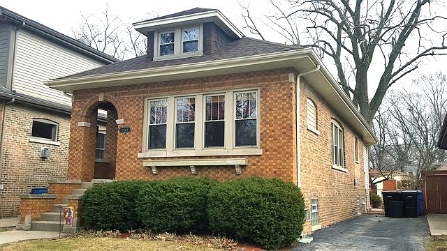 1st image of 11143 S Fairfield Ave