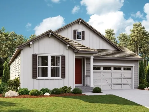 5294 Queen Court, Arvada, CO 80002