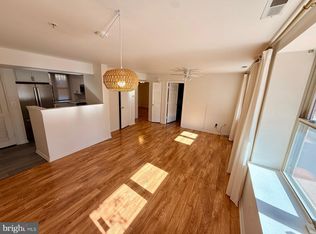 345 Oakdale Pl NW APT 103, Washington, DC 20001