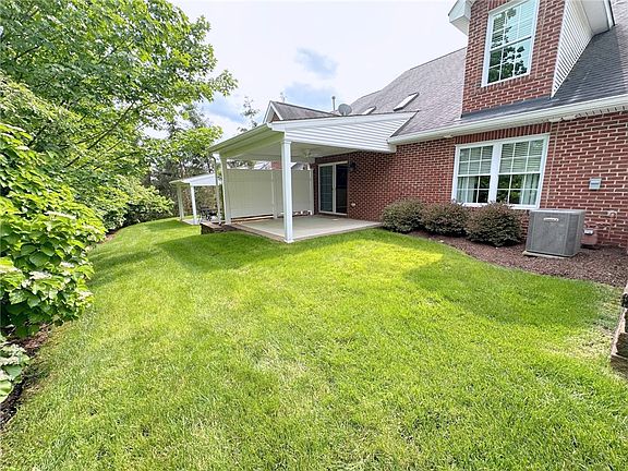 3rd image of 10552 Ironwood Ln