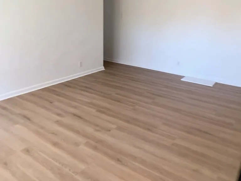 1254 Bordeaux Dr — Photo 14