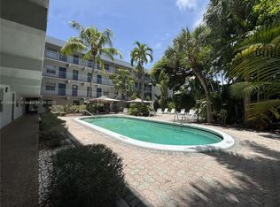 1407 NE 56th St APT 316, Fort Lauderdale, FL 33334