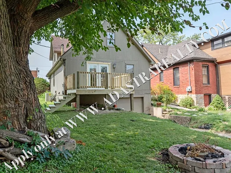 2715 Holmes St — Photo 30