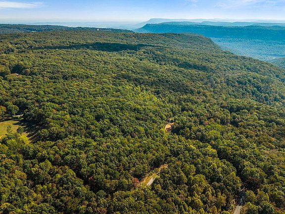 4th image of 0 Baggett Trl Tract 8