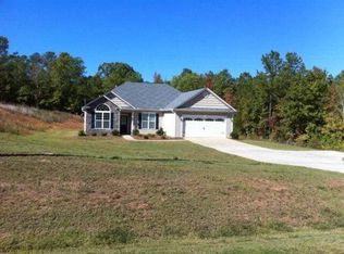 157 Lee Road 2092, Valley, AL 36854