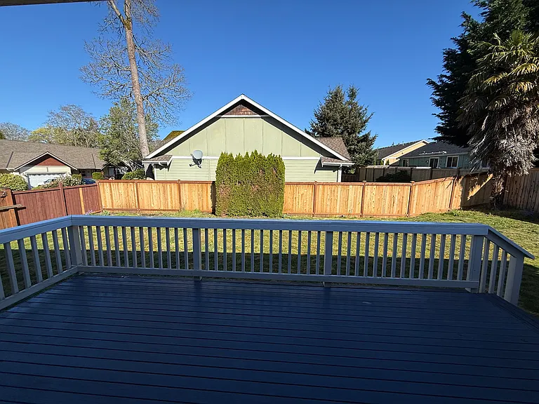 8830 Eagle Point Loop Rd SW — Photo 14