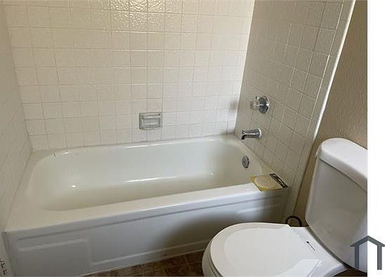 2nd image of 150 Bel Port Dr Unit 151