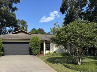 2309 Fairview Ct, Eustis, FL 32726