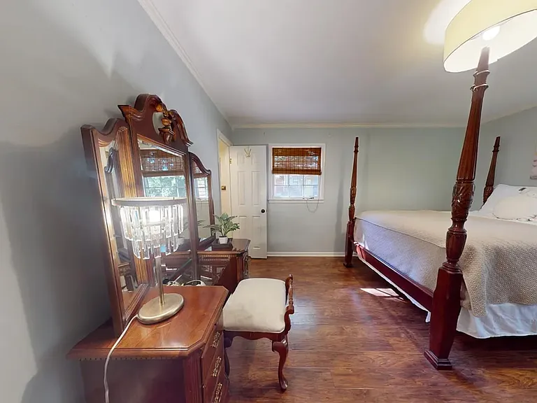 869 Cahaba Dr — Photo 28