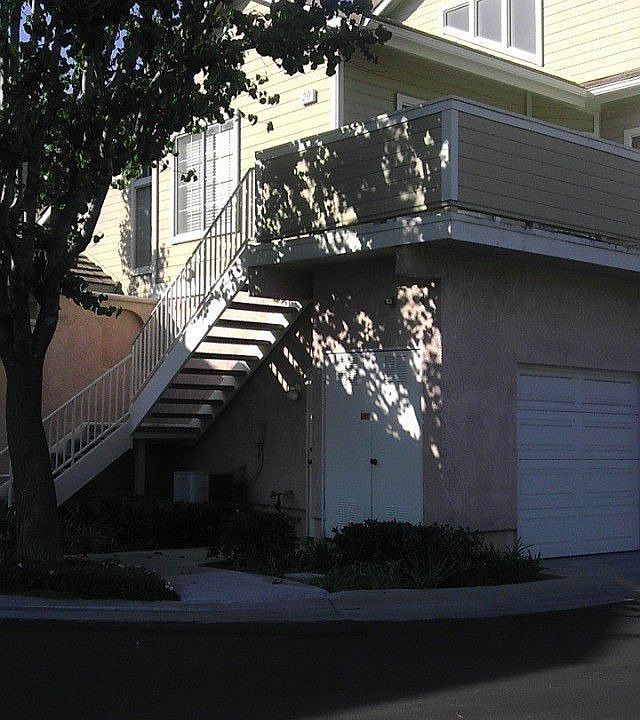 1st image of 13431 Fontwell Ct Unit 24