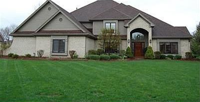 1st image of 474 Meadowood Dr