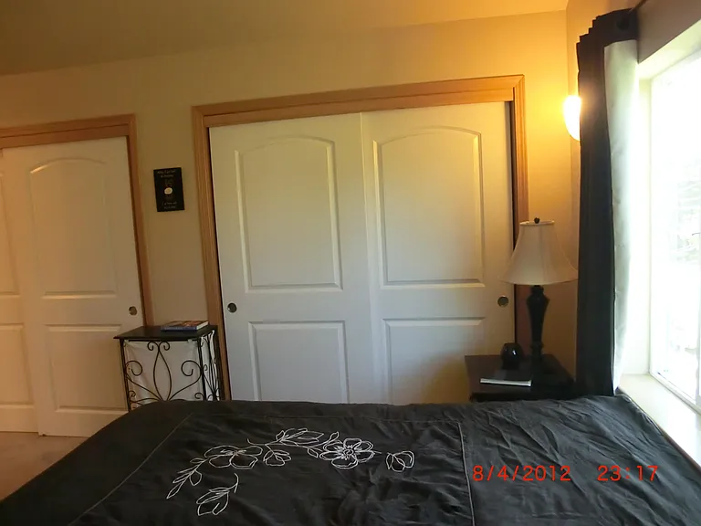 12324 33rd Ave NE #A — Photo 13