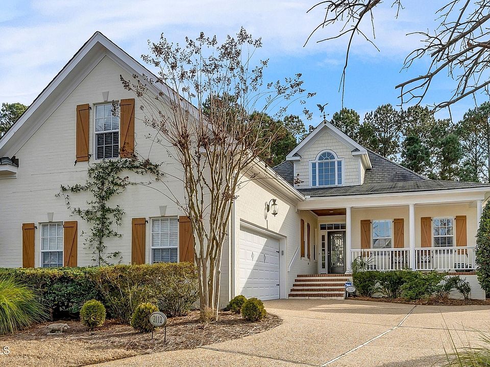 1st image of 2112 Bay Colony Lane