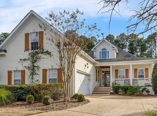 2112 Bay Colony Ln, Wilmington, NC 28405