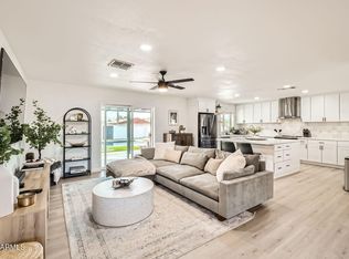 7333 E Palm Ln, Scottsdale, AZ 85257