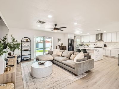 7333 E Palm Ln, Scottsdale, AZ, 85257