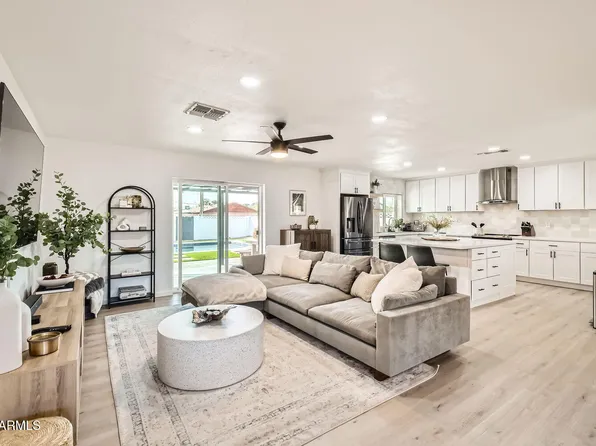 7333 E PALM Lane, Scottsdale, AZ 85257