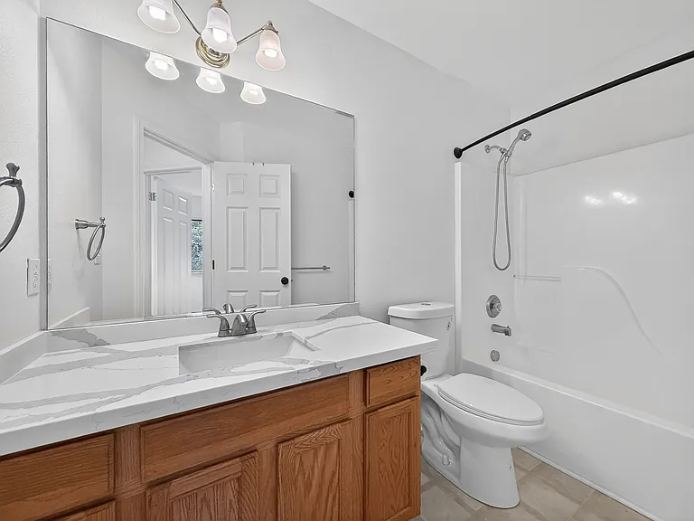 10665 2nd Pl SW — Photo 11