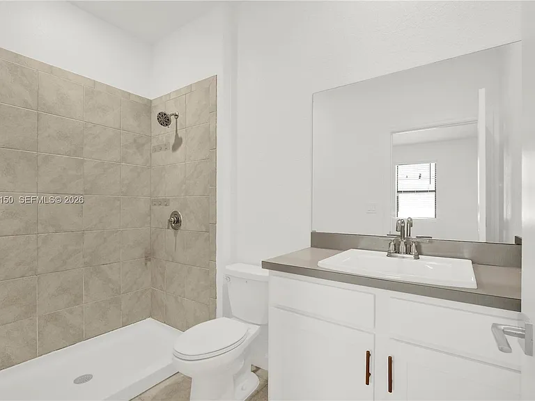 1161 SW 8th Ave — Photo 11