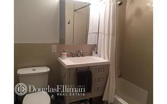 Rented by Douglas Elliman | media 6