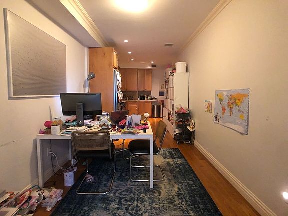 2nd image of 501 12th St APT 2L