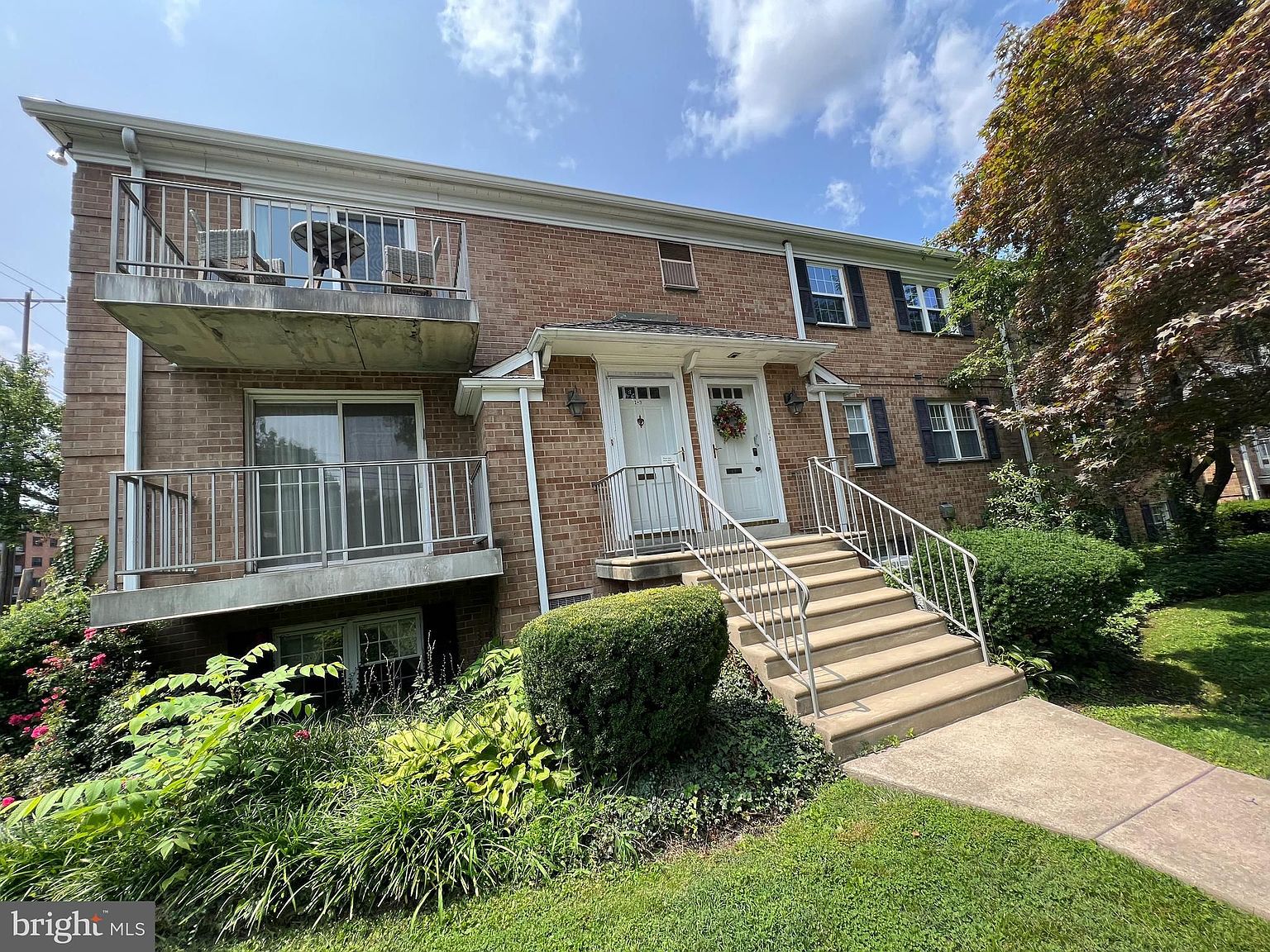 102 Llanfair Rd UNIT 3, Ardmore, PA 19003 Zillow