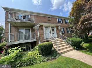 102 Llanfair Rd UNIT 3, Ardmore, PA