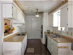 4th image of 18830 Twigsworth Ln