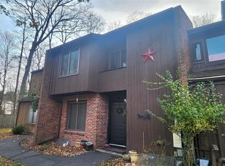 7 Cedar Park #2, Monticello, NY 12701