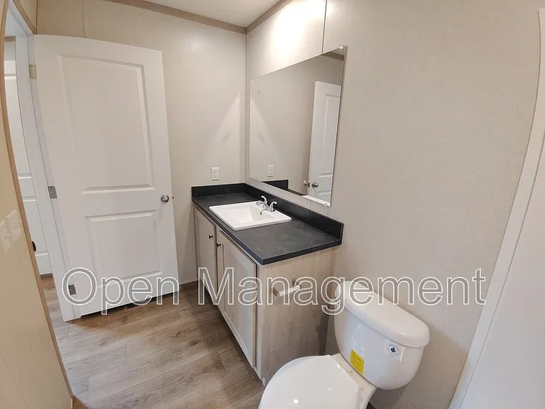 120 Terry Blvd #46 — Photo 16