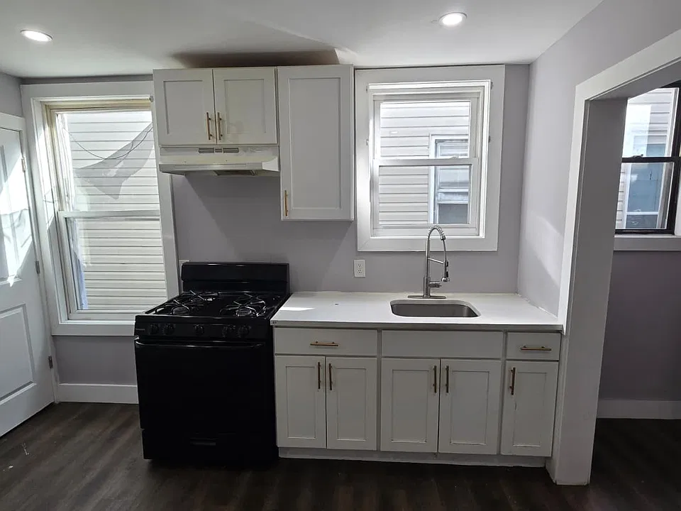 120 Orient Ave #2