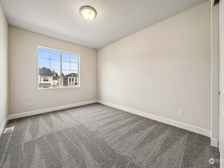 15419 206th Ave E #197 — Photo 25