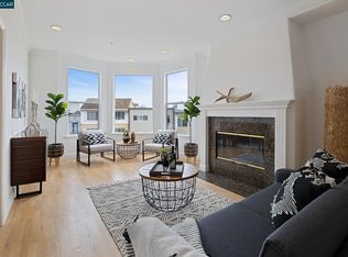 3918 Mission St APT 3, San Francisco, CA 94112
