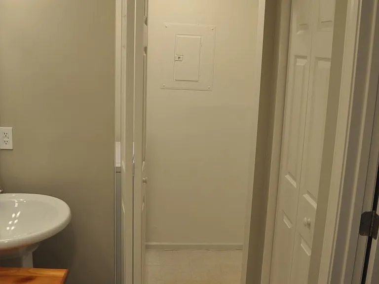 2510 Cranbrook Ln #2 — Photo 19