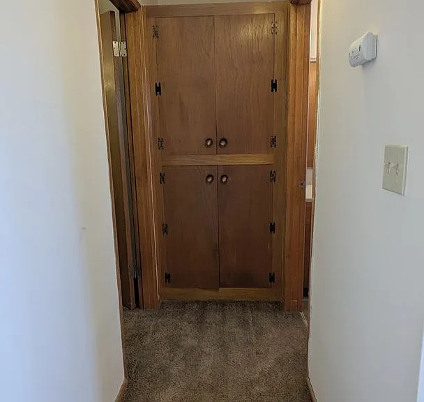 Bel Air Apartments — Photo 57