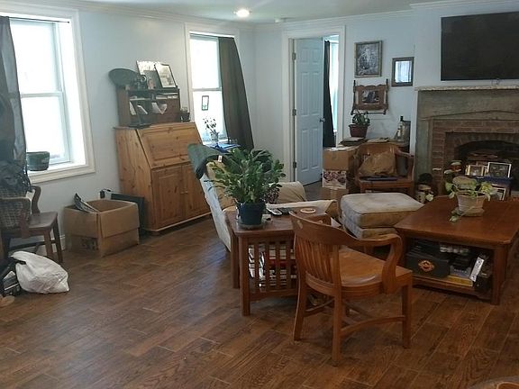3rd image of 53 Dutch St APT 1